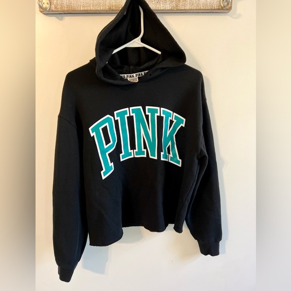 ⭐️PINK ⭐️BRAND NEW CONDITION - Picture 1 of 2